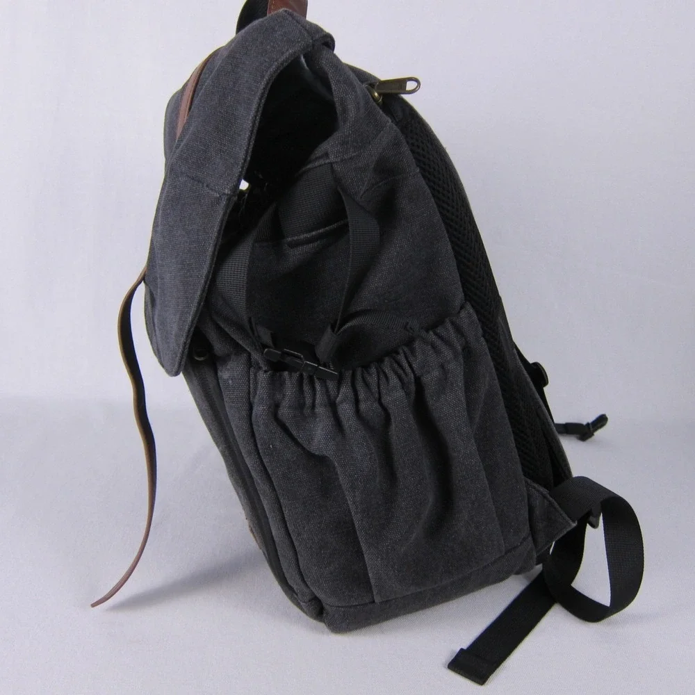 Bagsmart very good